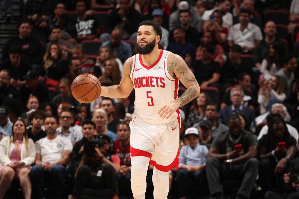 登上热搜 登上热搜