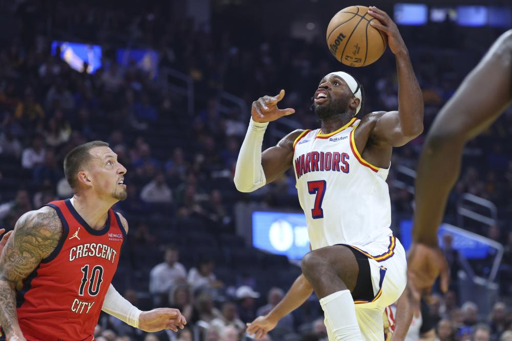 晤士河美景 晤士河美景