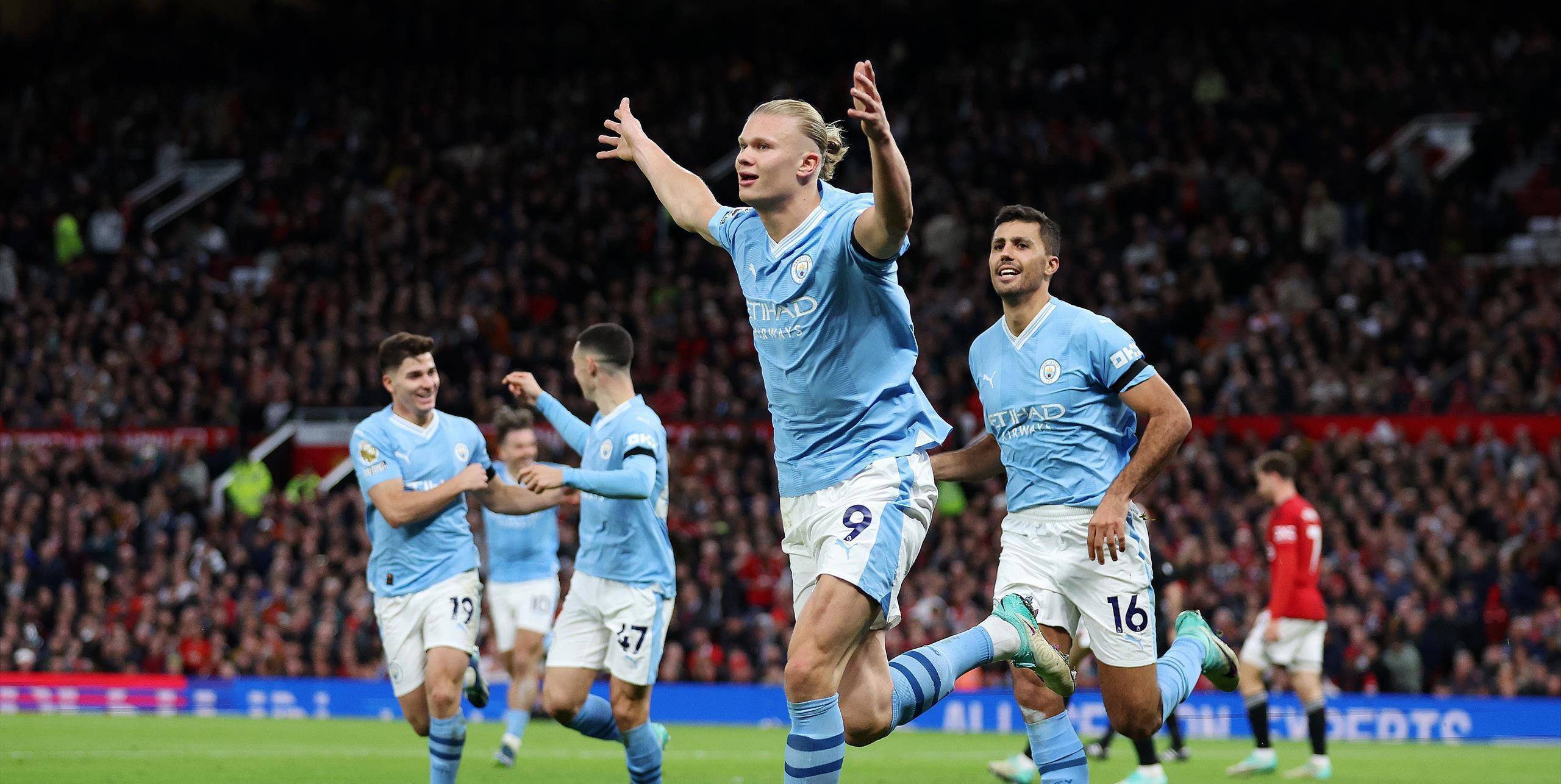 彰显了中国 彰显了中国