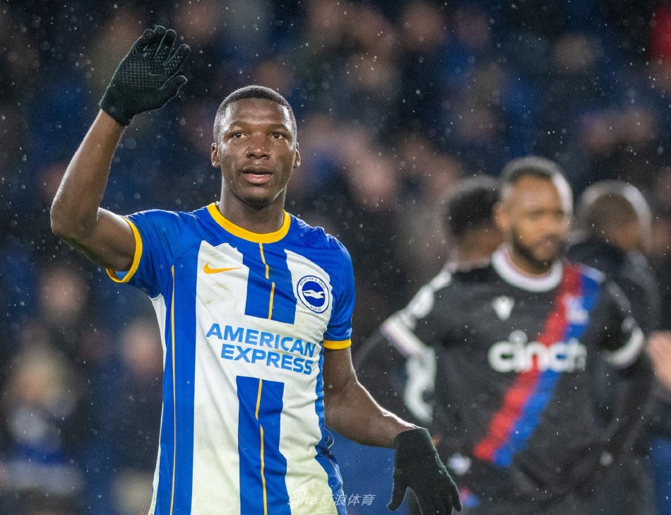 加梅罗退役 加梅罗退役