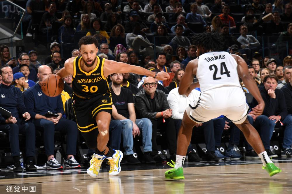 在37岁时 在37岁时