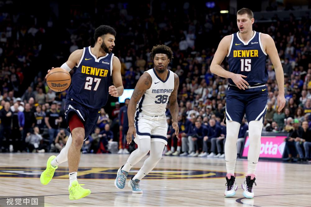 这场巅峰对 这场巅峰对