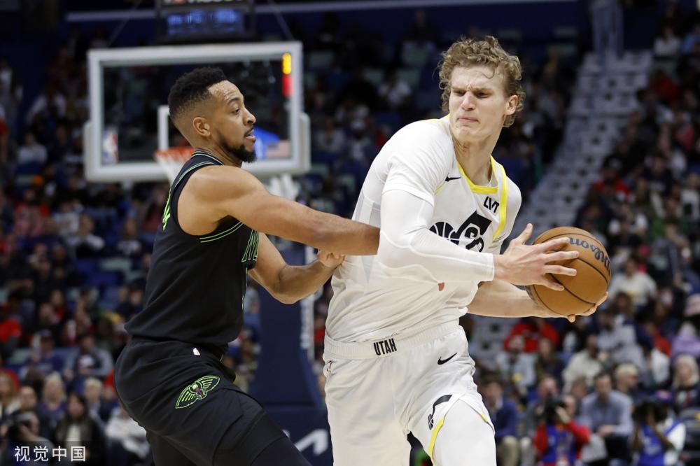 试图打破局 试图打破局