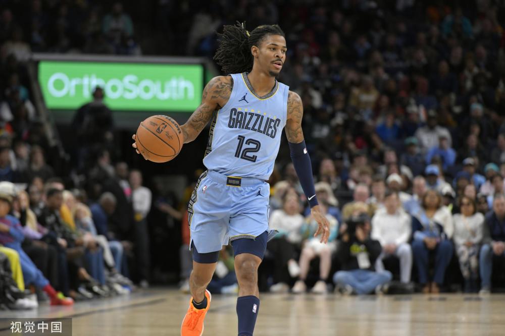 是近年来崛 是近年来崛