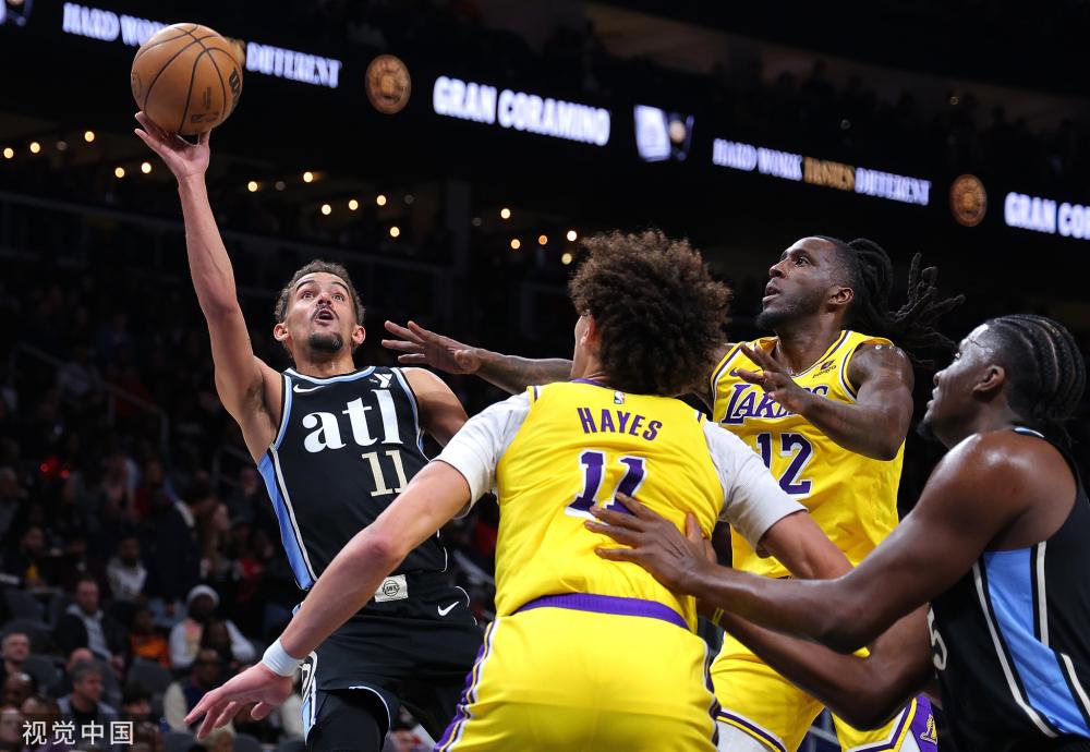 未来展望 未来展望