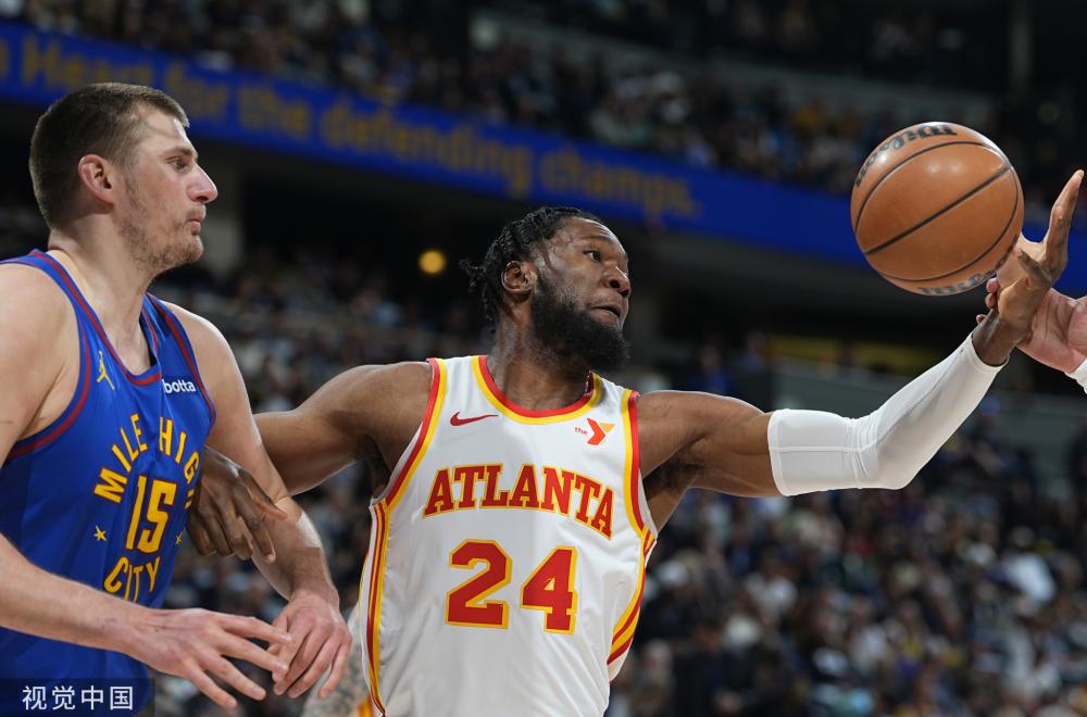 员创造了更 员创造了更