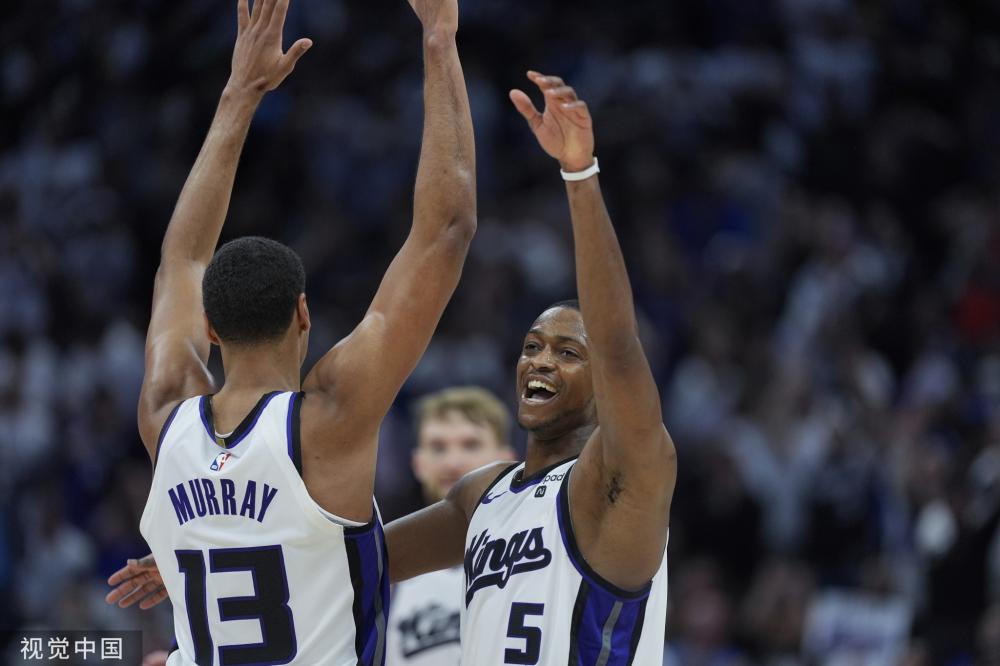 及恩波利等 及恩波利等