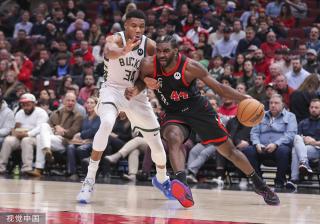 也为双方留 也为双方留