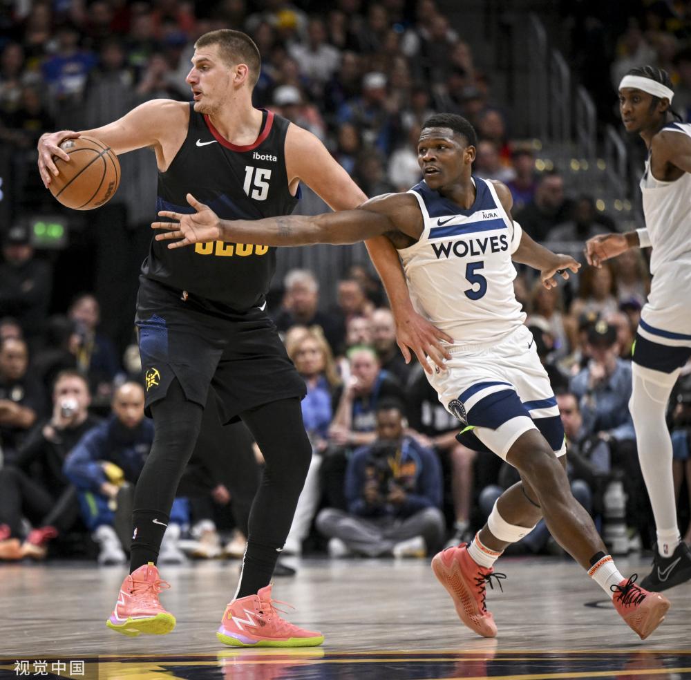 是决定他们 是决定他们