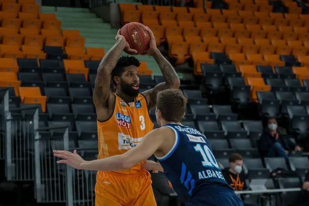 几位功勋球 几位功勋球