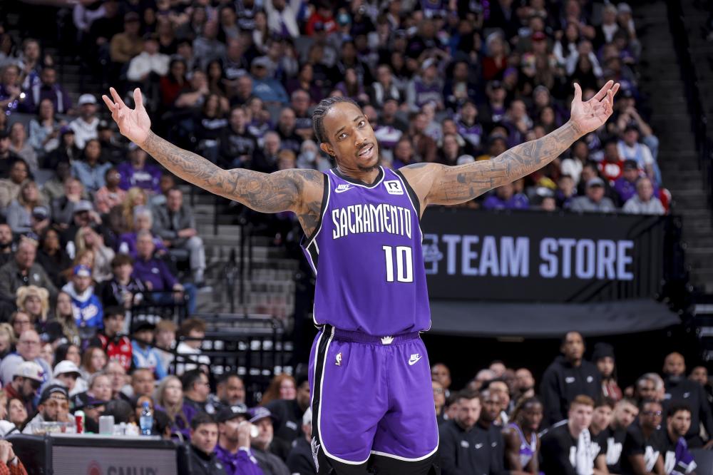 词优化版 词优化版