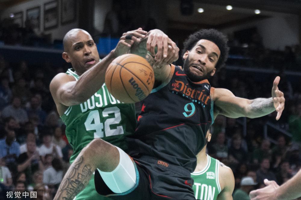 团队的防守 团队的防守