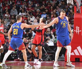 数据验证 数据验证