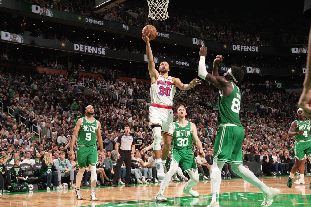 此次欧冠之 此次欧冠之