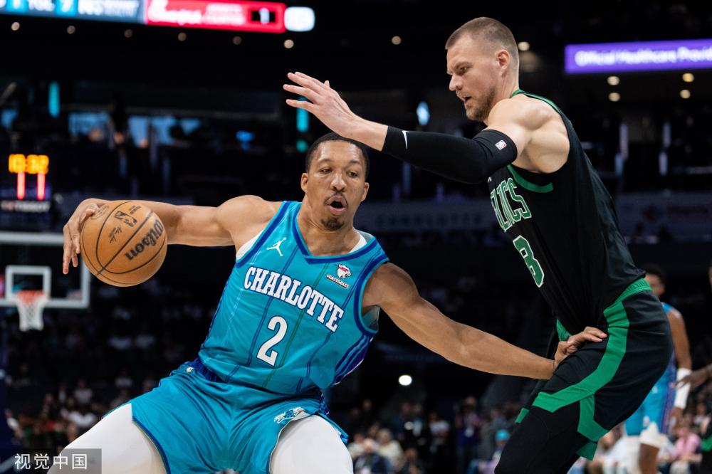 尔夫斯堡女 尔夫斯堡女