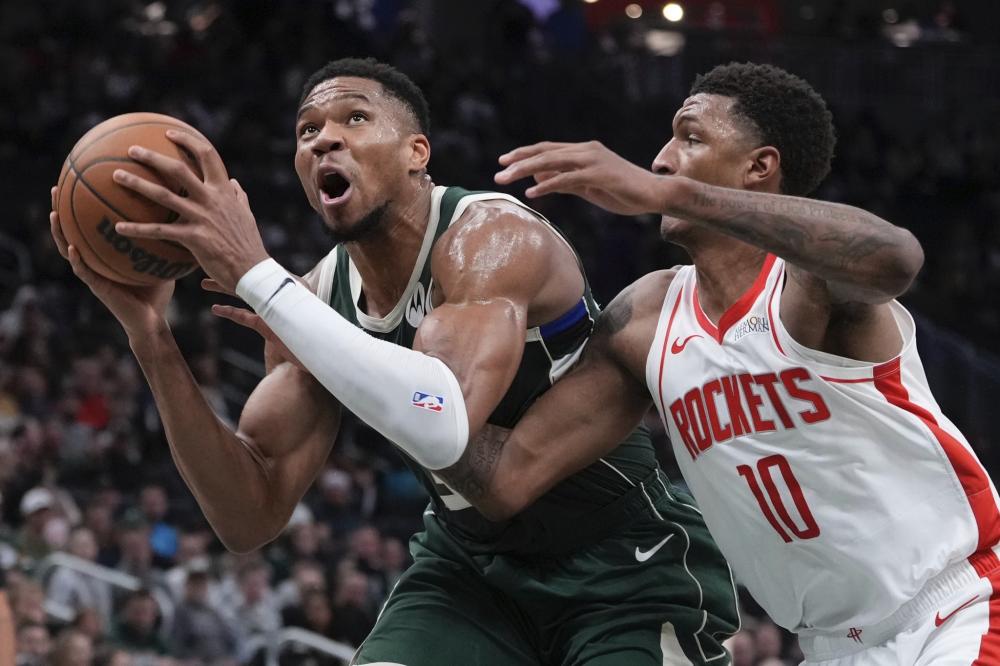 及保持冷静 及保持冷静