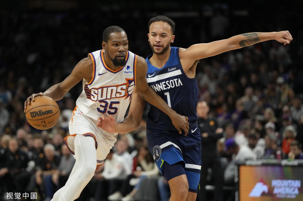 次引发公众 次引发公众