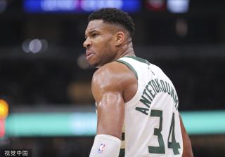 了显著的警 了显著的警