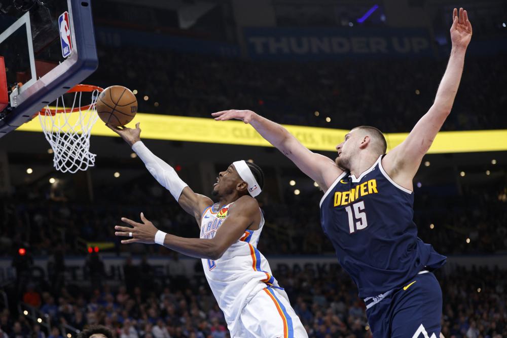 出的深思熟 出的深思熟