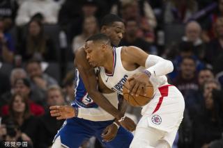 在磨合与球 在磨合与球