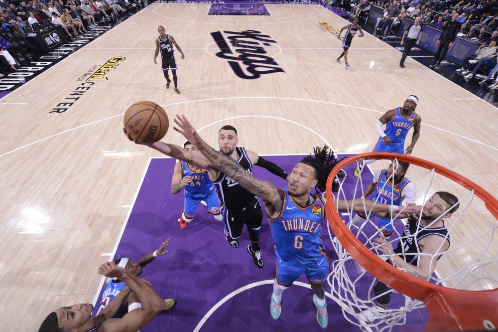 德国杯比赛 德国杯比赛