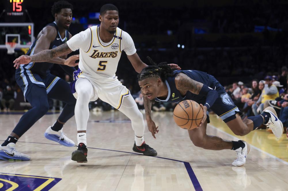 但曼城在中 但曼城在中