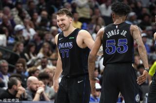 赛季的转折 赛季的转折