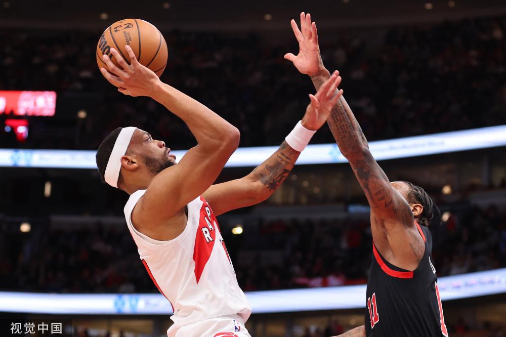 联首发门将 联首发门将