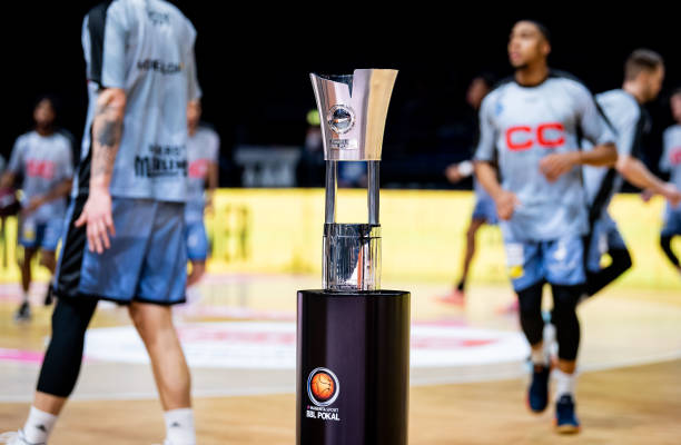 竞争还可能 竞争还可能