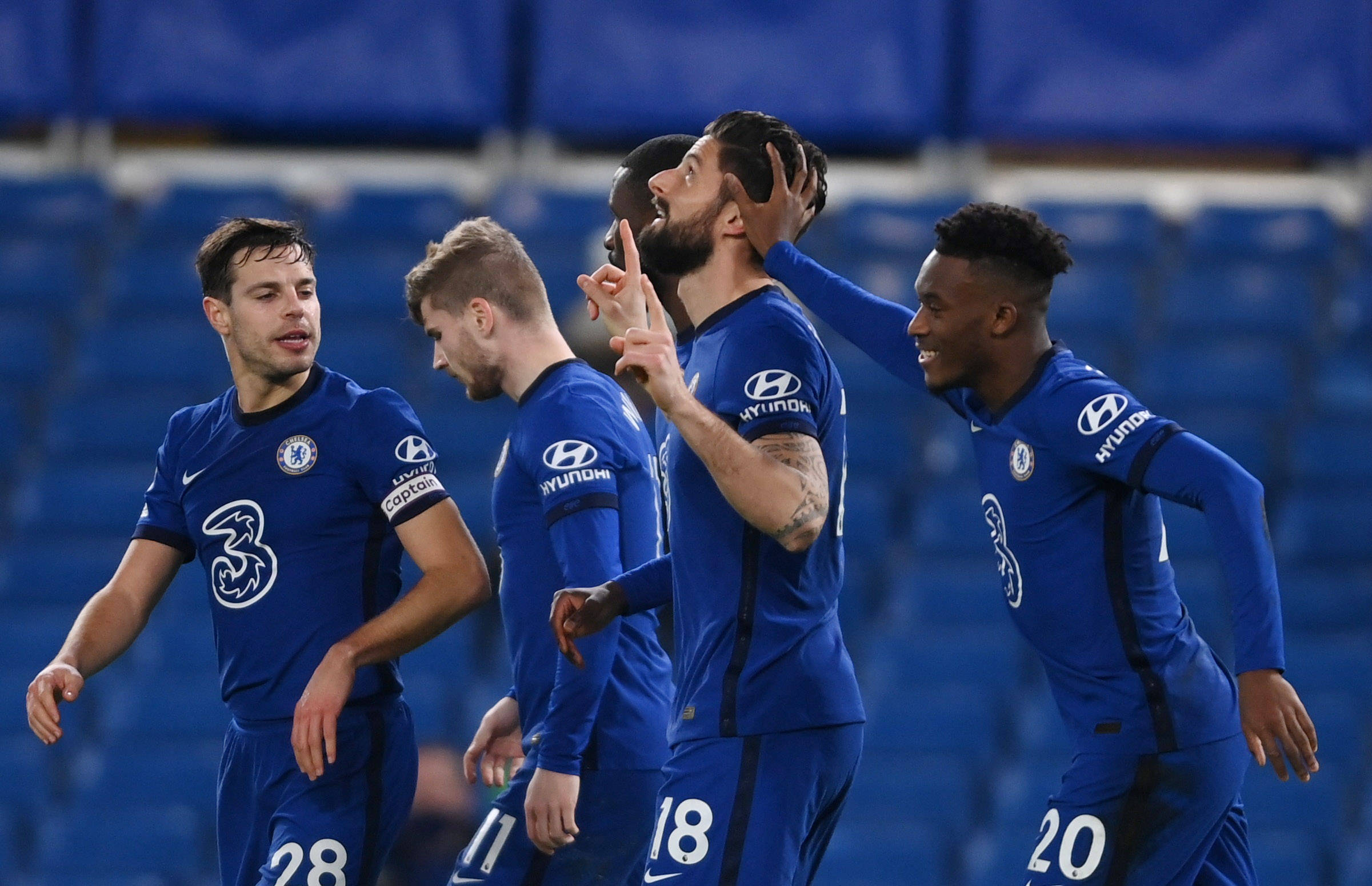 中可以看出 中可以看出