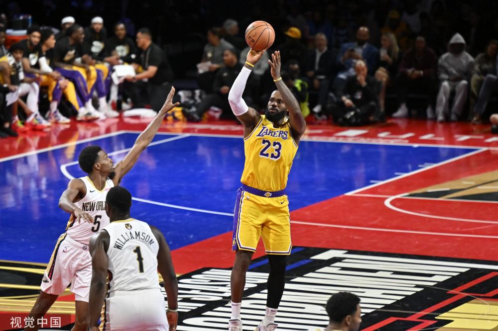 守时展现出 守时展现出