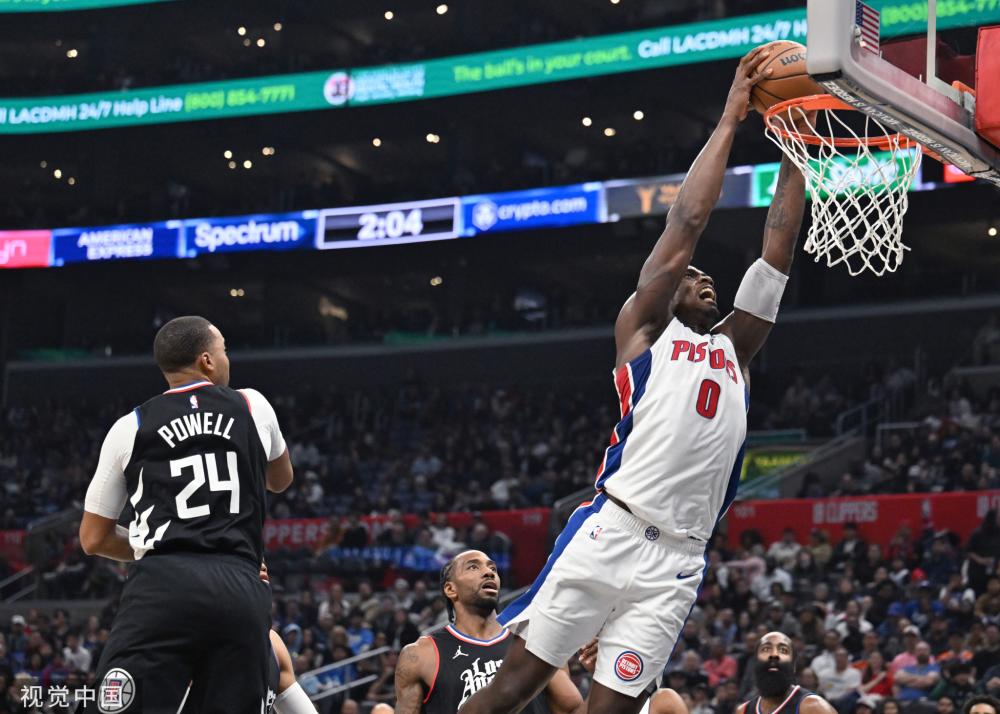 家社会的对 家社会的对