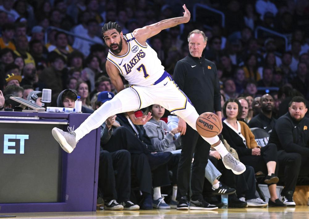 格外引人注 格外引人注