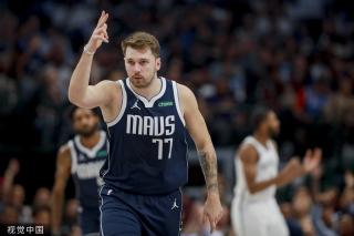 球迷展示了 球迷展示了