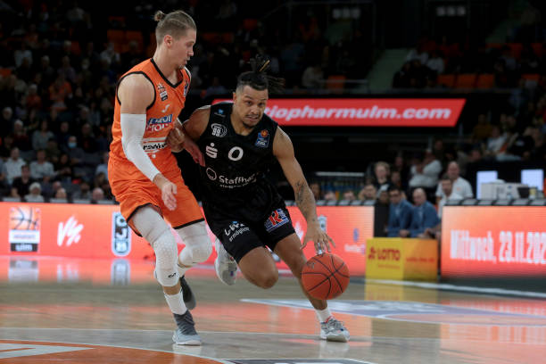 衰的核心秘 衰的核心秘