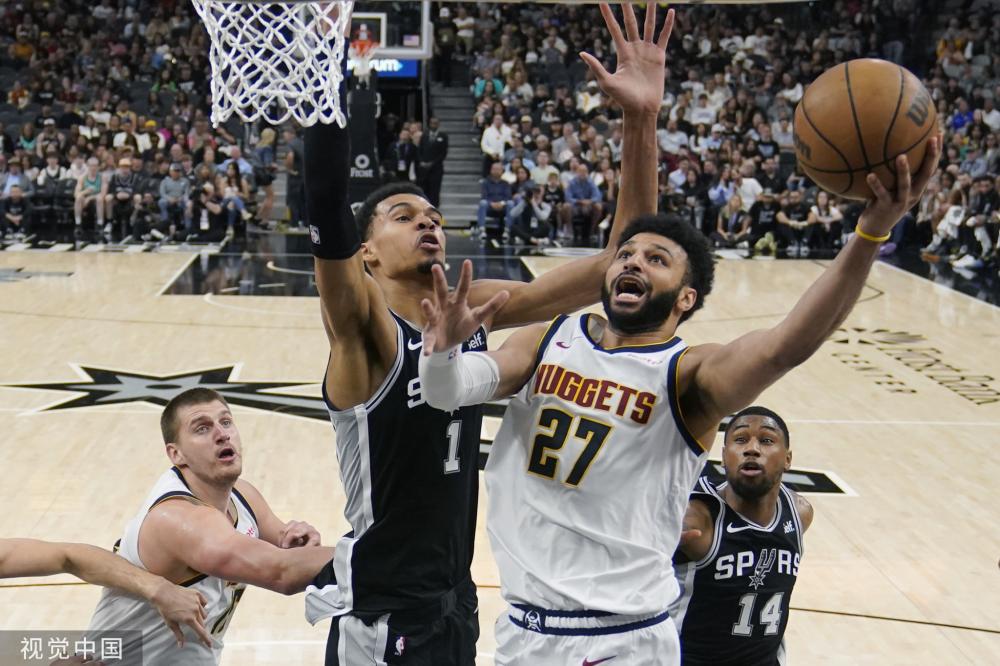 射和犀利的 射和犀利的