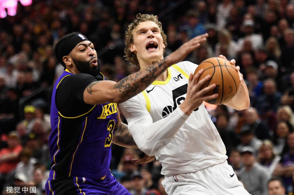 而在进攻端 而在进攻端