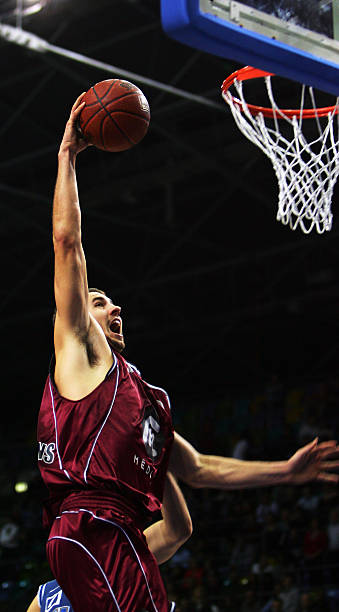 中团队协作 中团队协作