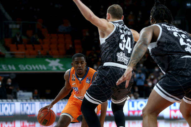 训练方法 训练方法