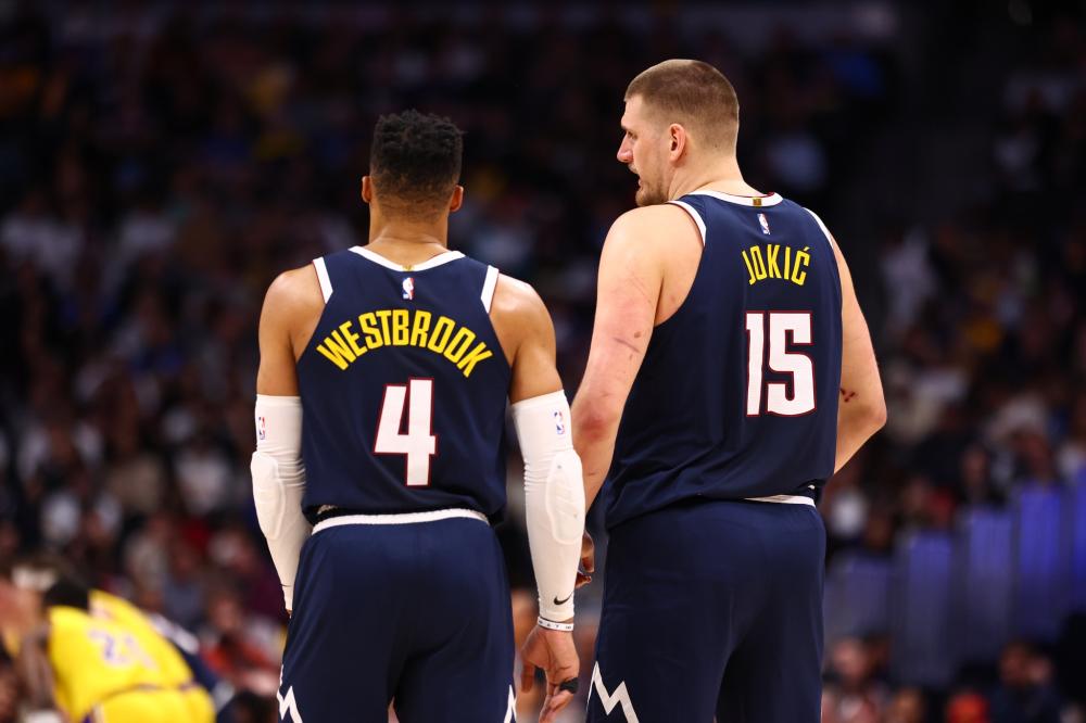 击败对手 击败对手