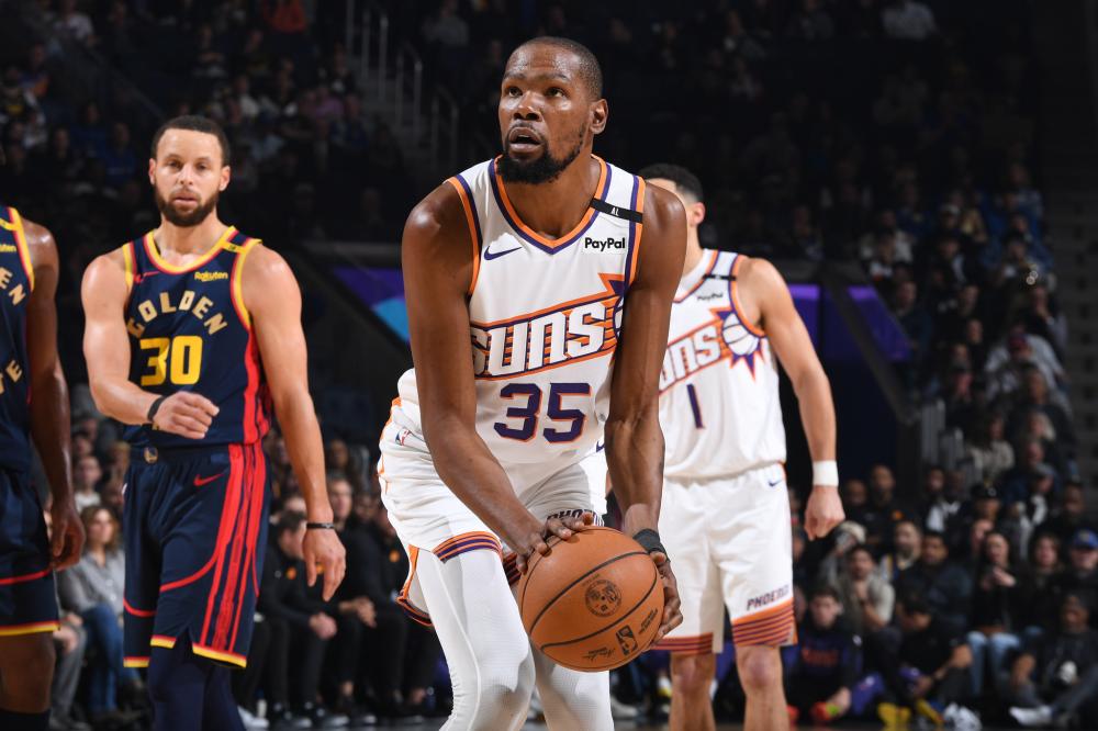 从技术统计 从技术统计