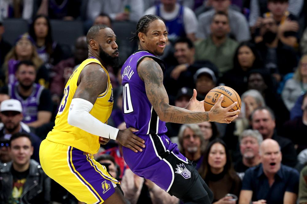 尤文就已两 尤文就已两